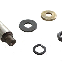 2310-5 - Foot Brake Lever Stud by Colony