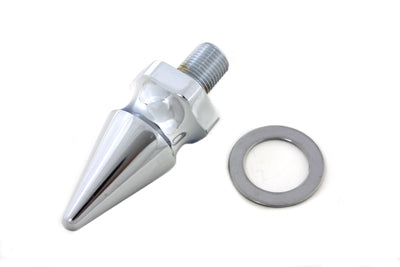 2311-2 - Fork Tube Plug Pike Top by Colony