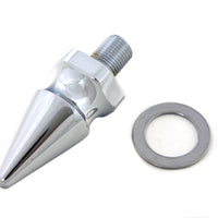 2311-2 - Fork Tube Plug Pike Top by Colony