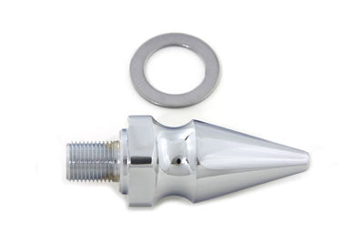 2311-2 - Fork Tube Plug Pike Top by Colony