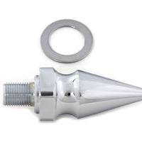 2311-2 - Fork Tube Plug Pike Top by Colony