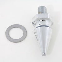 2311-2 - Fork Tube Plug Pike Top by Colony