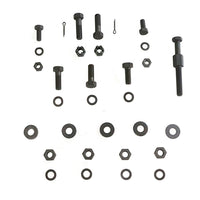 2314-36 - Transmission Mounting Kit by Colony