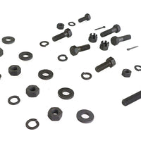 2314-36 - Transmission Mounting Kit by Colony
