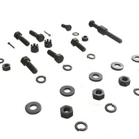2314-36 - Transmission Mounting Kit by Colony