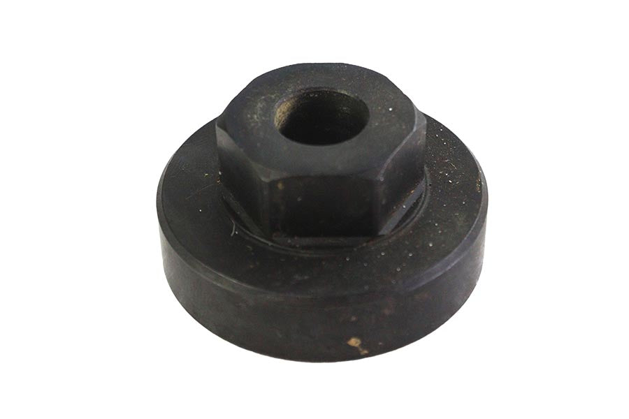 2317-1 - Socket Wrench by Colony