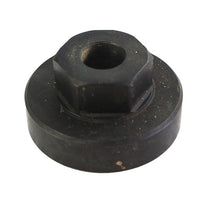 2317-1 - Socket Wrench by Colony