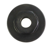 2317-1 - Socket Wrench by Colony