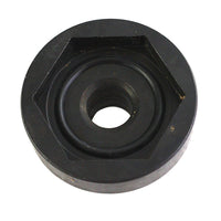 2317-1 - Socket Wrench by Colony