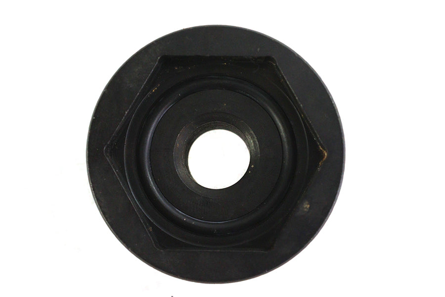 2317-1 - Socket Wrench by Colony