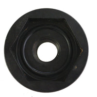 2317-1 - Socket Wrench by Colony