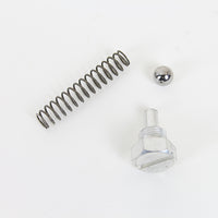 2325-3 - Oil Pump Plug Kit by Colony