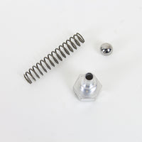 2325-3 - Oil Pump Plug Kit by Colony