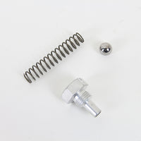 2325-3 - Oil Pump Plug Kit by Colony