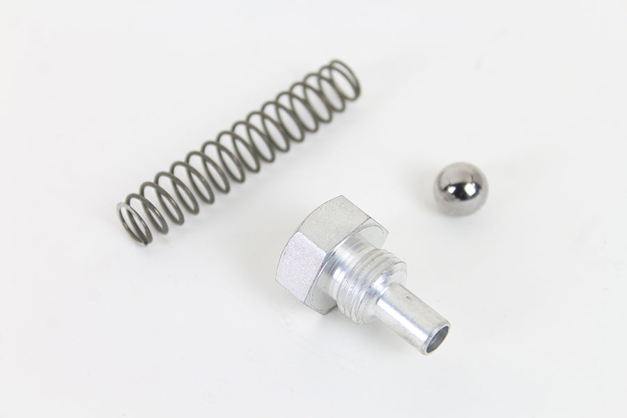 2325-3 - Oil Pump Plug Kit by Colony