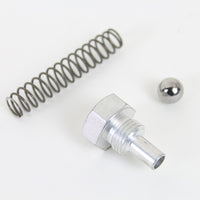 2325-3 - Oil Pump Plug Kit by Colony