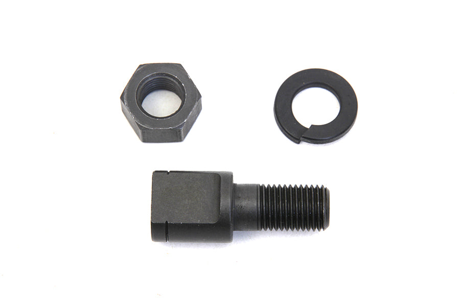 2326-3 - Brake Arm Anchor Stud Kit by Colony