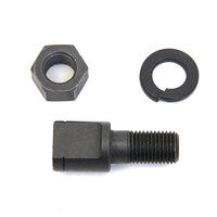 2326-3 - Brake Arm Anchor Stud Kit by Colony