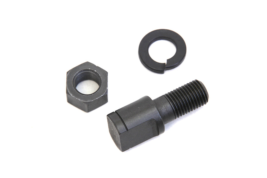 2326-3 - Brake Arm Anchor Stud Kit by Colony