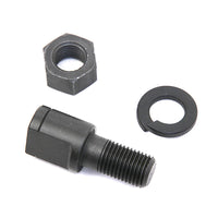 2326-3 - Brake Arm Anchor Stud Kit by Colony