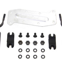 2327-23 - Coil Mounting Kit by Colony