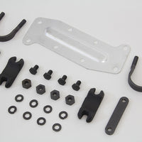 2327-23 - Coil Mounting Kit by Colony