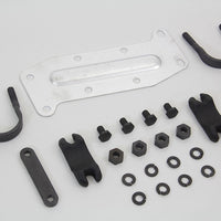 2327-23 - Coil Mounting Kit by Colony