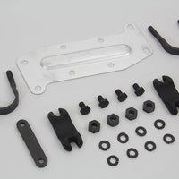 2327-23 - Coil Mounting Kit by Colony