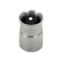 2328-1 - Carburetor Venturi 7/8 by Colony