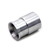 2328-1 - Carburetor Venturi 7/8 by Colony