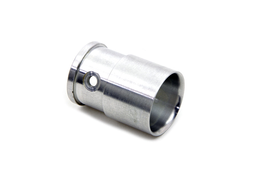 2328-1 - Carburetor Venturi 7/8 by Colony