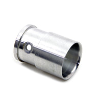 2328-1 - Carburetor Venturi 7/8 by Colony