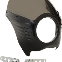 2330-0026 - ARLEN NESS Fairing - Louvered 06-043