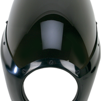 2330-0026 - ARLEN NESS Fairing - Louvered 06-043