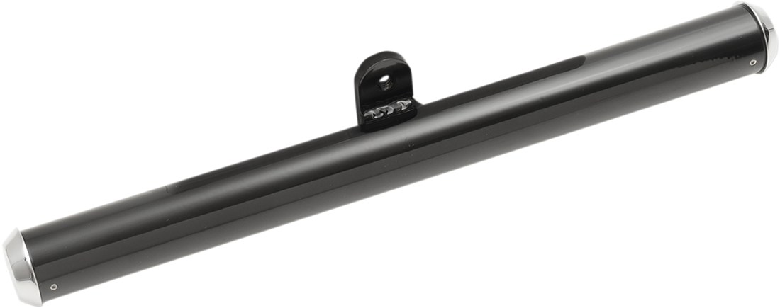 2330-0147 - DRAG SPECIALTIES Fairing Support - Black - FLTR '15+ 2330-0147