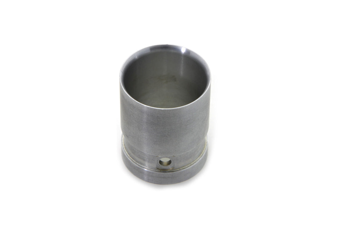 2332-1 - 1-1/16 inch Carburetor Venturi by Colony