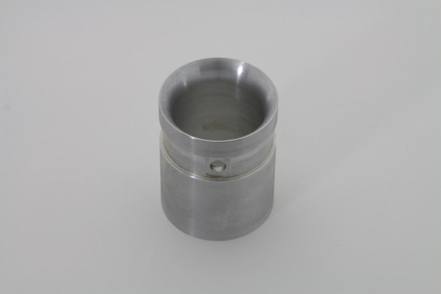 2332-1 - 1-1/16  Carburetor Venturi by Colony