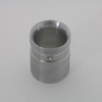 2332-1 - 1-1/16  Carburetor Venturi by Colony