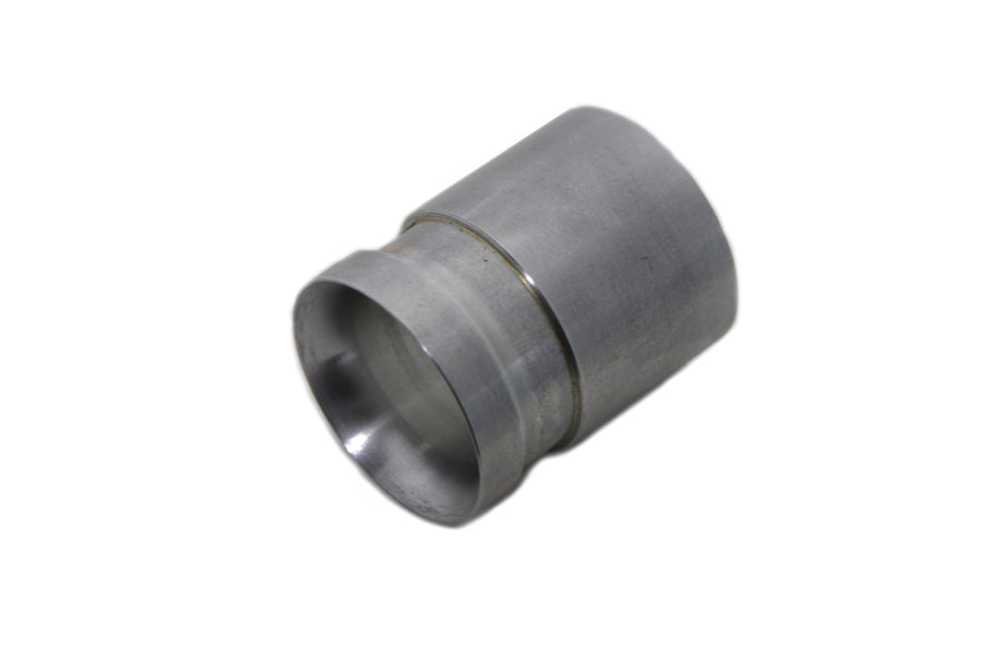 2332-1 - 1-1/16  Carburetor Venturi by Colony