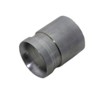 2332-1 - 1-1/16  Carburetor Venturi by Colony