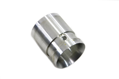 2334-1 - 1-1/8  Carburetor Venturi by Colony