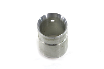 2334-1 - 1-1/8  Carburetor Venturi by Colony