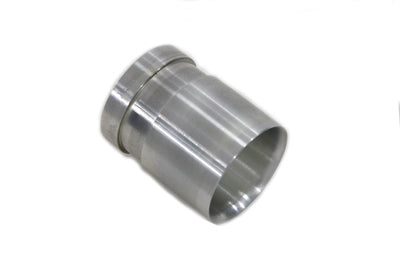 2334-1 - 1-1/8  Carburetor Venturi by Colony