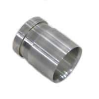 2334-1 - 1-1/8  Carburetor Venturi by Colony