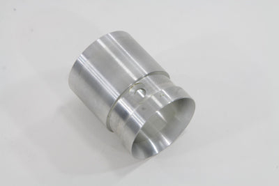 2334-1 - 1-1/8  Carburetor Venturi by Colony