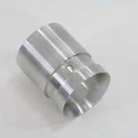 2334-1 - 1-1/8  Carburetor Venturi by Colony