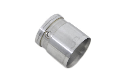 2336-1 - 1-1/8  Carburetor Venturi by Colony