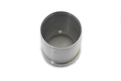 2336-1 - 1-1/8  Carburetor Venturi by Colony