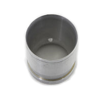 2336-1 - 1-1/8  Carburetor Venturi by Colony