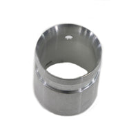 2338-1 - 1-5/16  Carburetor Venturi by Colony